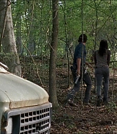 twd-712-say-yes-0266.jpeg