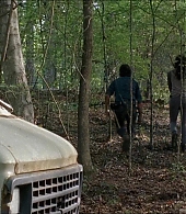 twd-712-say-yes-0267.jpeg