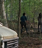 twd-712-say-yes-0268.jpeg