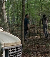 twd-712-say-yes-0269.jpeg