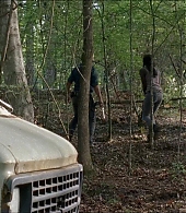 twd-712-say-yes-0270.jpeg