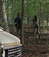 twd-712-say-yes-0271.jpeg