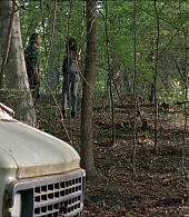 twd-712-say-yes-0272.jpeg