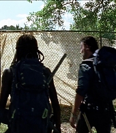 twd-712-say-yes-0273.jpeg