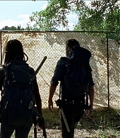 twd-712-say-yes-0274.jpeg