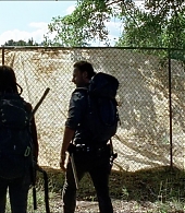 twd-712-say-yes-0275.jpeg