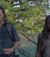 twd-712-say-yes-0316.jpeg