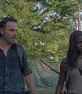 twd-712-say-yes-0333.jpeg