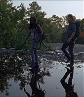 twd-712-say-yes-0354.jpeg