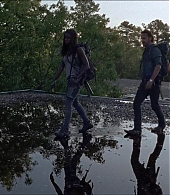 twd-712-say-yes-0355.jpeg