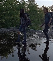 twd-712-say-yes-0356.jpeg