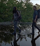 twd-712-say-yes-0357.jpeg