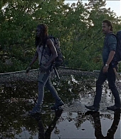 twd-712-say-yes-0358.jpeg