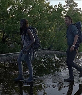 twd-712-say-yes-0359.jpeg