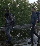 twd-712-say-yes-0360.jpeg