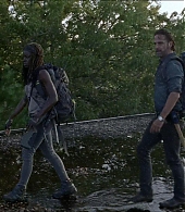 twd-712-say-yes-0361.jpeg