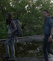 twd-712-say-yes-0362.jpeg