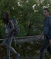 twd-712-say-yes-0363.jpeg