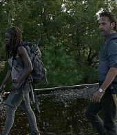 twd-712-say-yes-0364.jpeg