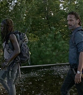 twd-712-say-yes-0365.jpeg