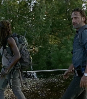 twd-712-say-yes-0366.jpeg