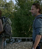 twd-712-say-yes-0368.jpeg