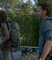 twd-712-say-yes-0369.jpeg