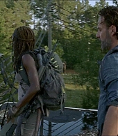 twd-712-say-yes-0370.jpeg