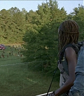 twd-712-say-yes-0371.jpeg