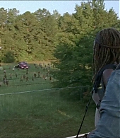 twd-712-say-yes-0372.jpeg