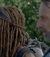 twd-712-say-yes-0375.jpeg