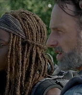 twd-712-say-yes-0376.jpeg