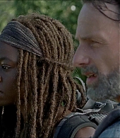 twd-712-say-yes-0377.jpeg