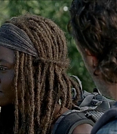 twd-712-say-yes-0378.jpeg