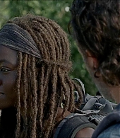 twd-712-say-yes-0379.jpeg