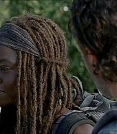 twd-712-say-yes-0380.jpeg