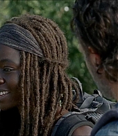 twd-712-say-yes-0381.jpeg