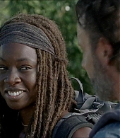 twd-712-say-yes-0382.jpeg