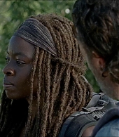 twd-712-say-yes-0385.jpeg