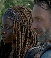 twd-712-say-yes-0387.jpeg