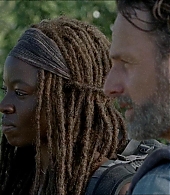 twd-712-say-yes-0388.jpeg