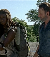 twd-712-say-yes-0390.jpeg