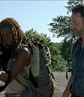 twd-712-say-yes-0392.jpeg