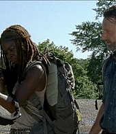 twd-712-say-yes-0393.jpeg