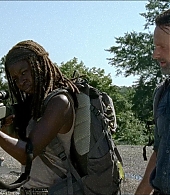 twd-712-say-yes-0394.jpeg