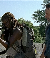 twd-712-say-yes-0395.jpeg