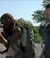 twd-712-say-yes-0396.jpeg