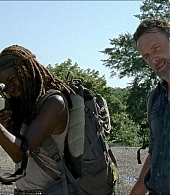 twd-712-say-yes-0397.jpeg