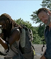 twd-712-say-yes-0398.jpeg