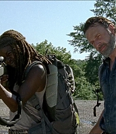 twd-712-say-yes-0399.jpeg